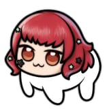 Yunaka Doro by RotomKINO