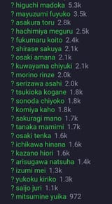1704295427950