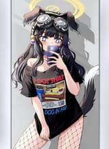 17799a13381756ae82dc03506d620ae7