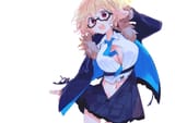 __kotori_blue_archive_drawn_by_kyuuri_miyako__06ddfaed02dff73b1c43af413dfcc74c