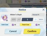 1737169729844340