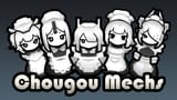 images.steamusercontent