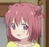 1708140518827417