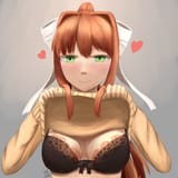 moniboobs monisweater monibra monistrip monismug