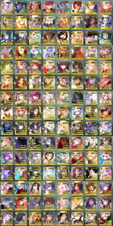 1724865117779515