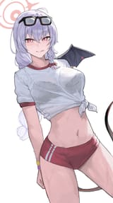 Haruna1
