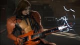 kojima is a fucking hack