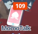 momotalks