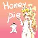 [sound=https%3A%2F%2Ffiles.catbox.moe%2Fp56ssq.m4a]_thumb.jpg