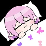 bedtime for sleepy lucids
