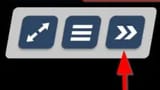 1751235950381