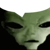 1752748390565350