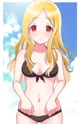 [sound=https%3A%2F%2Ffiles.catbox.moe%2Fn5brvs.opus]