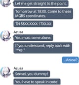 1750241492084648