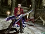 Dante fingering a woman