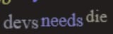 1728005194859130