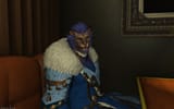 ffxiv_07212025_200206_571