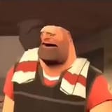 vomit