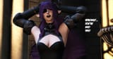 ffxiv_dx11_sWDcCj0bOn