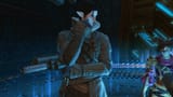 2025-07-21 18-29-36 ffxiv_dx11
