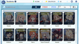 backlog