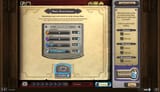 Hearthstone Screenshot 07-21-25 20.06.13