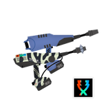 S3_Weapon_Main_Hoofz_Dualie_Squelchers_2D_Current