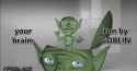 goblin-small-brain_thumb.jpg
