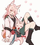 GwZiZ9rbEAASZUi