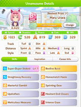 Urara