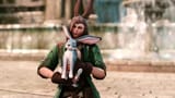 ffxiv_dx11 2025-06-01 17-52-11