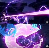 Electro traveler
