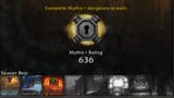 Myth