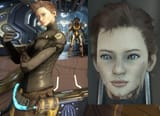 operator june 21st 2025