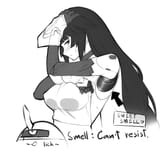 Kato_danzo_-_04 (1)