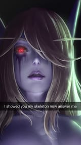1532977749446