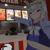 1728926135562652