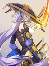 1747478115216