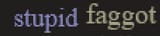 1737772415604828