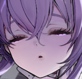 jussy sleep 2