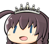 riblob