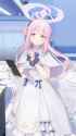 [sound=https%3A%2F%2Ffiles.catbox.moe%2Fbjkj9w.m4a]_thumb.jpg