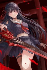 __chisa_wuthering_waves_drawn_by_funtazzy__3ecf300ff2d317e35b7a568e349c5e07