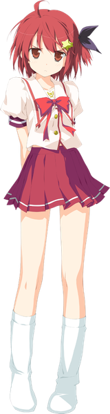 asuhosummermad