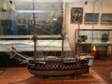 27_Museo_Naval_Madrid_Ni