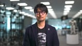 hideo-kojima-has-all-his-ideas-on-a-usb-stick-for-after-his-death-cover6826f1767f359