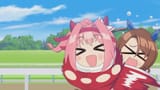 [Anime-Releases] Umayuru - 04 [E386F88F] (1080p_H264-AAC).mp4_snapshot_01.51_[2024.05.04_16.12.19]