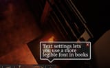 necromancer 2025-07-22 09-47-46