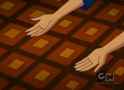 1752983885406389_thumb.jpg