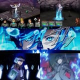 images (25)